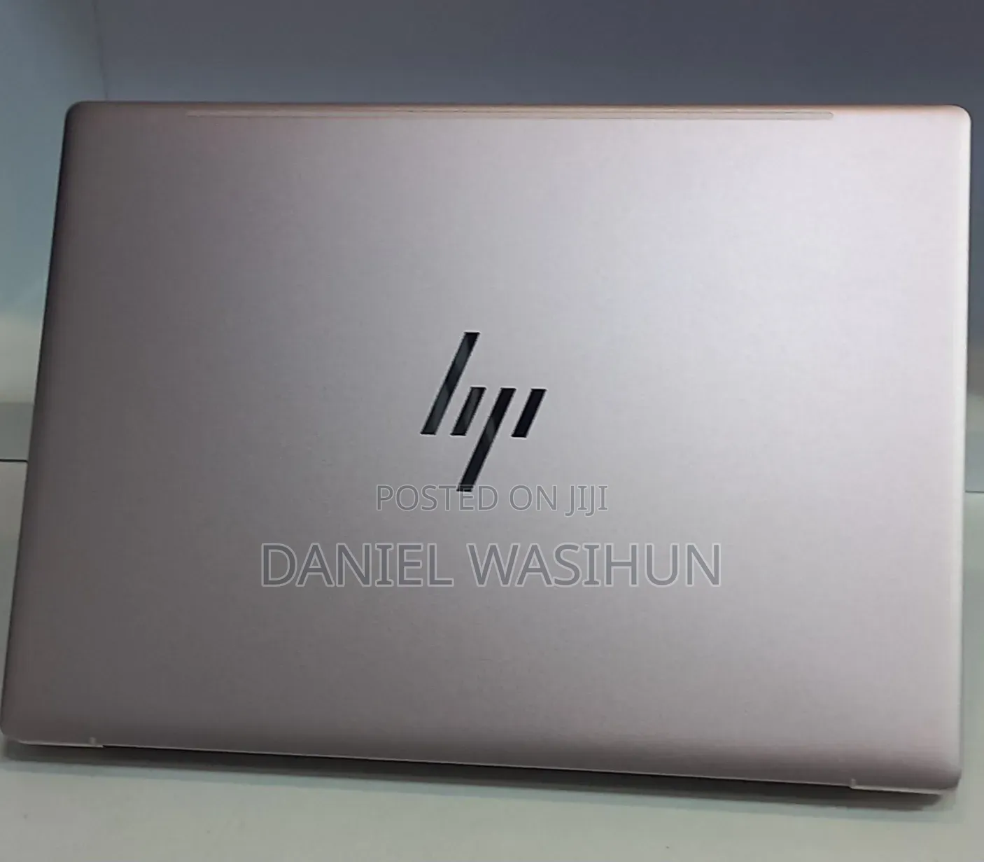 New Laptop HP Pavilion 14 16GB Intel Core i7 SSD 1T