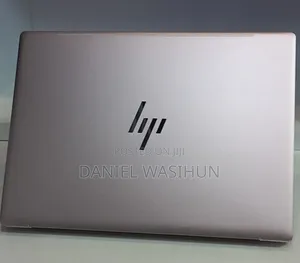 New Laptop HP Pavilion 14 16GB Intel Core i7 SSD 1T