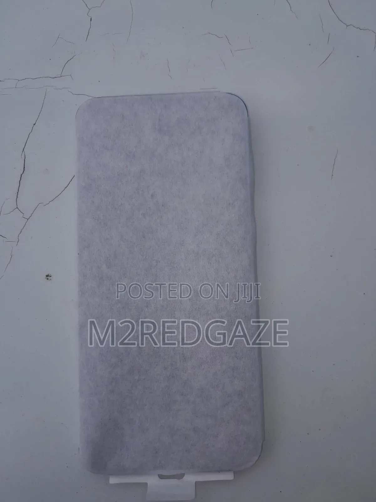 New Samsung Galaxy A17 128 GB Blue