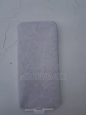New Samsung Galaxy A17 128 GB Blue