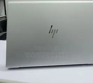 New Laptop HP EliteBook 840 G5 16GB Intel Core i5 SSD 512GB