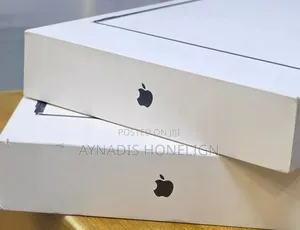 New Laptop Apple MacBook Air 2026 M5 16GB Apple M5 SSD 512GB
