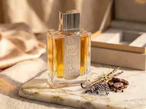 Angham 50 Ml With Discount