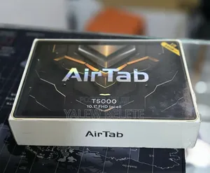 New AirTab T3000 1 TB