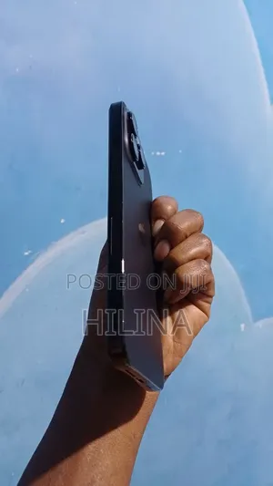 New Apple iPhone 14 Pro Max 256 GB Blue