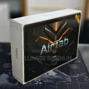 New AirTab T3000 1 TB Blue