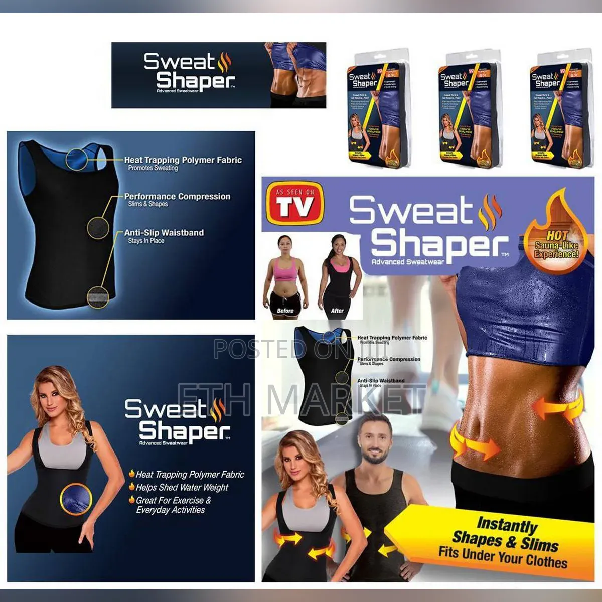 Womens and Men Body Suit Women's Premium Workout Tank