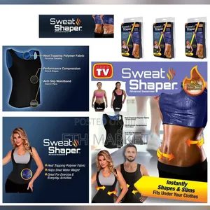 Womens and Men Body Suit Women's Premium Workout Tank