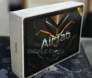 New AirTab T3000 1 TB