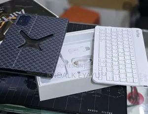 New AirTab T3000 1 TB