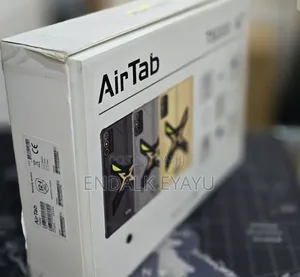 New AirTab T3000 1 TB