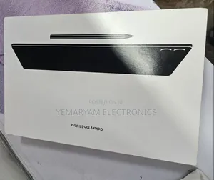 New Samsung Galaxy Tab S11 Ultra 256 GB