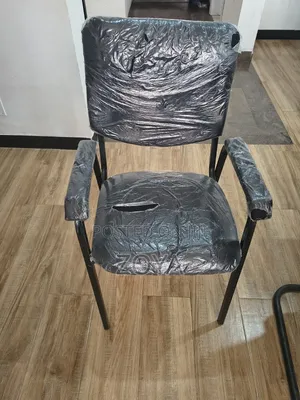 ምርጥ የ እንግዳ መቀበያ