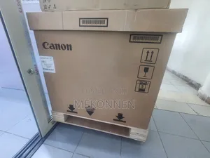 Canon 2224 Brand New