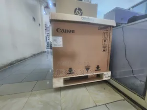 Canon 2224 Brand New