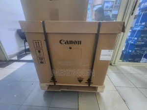 Canon 2224 Brand New