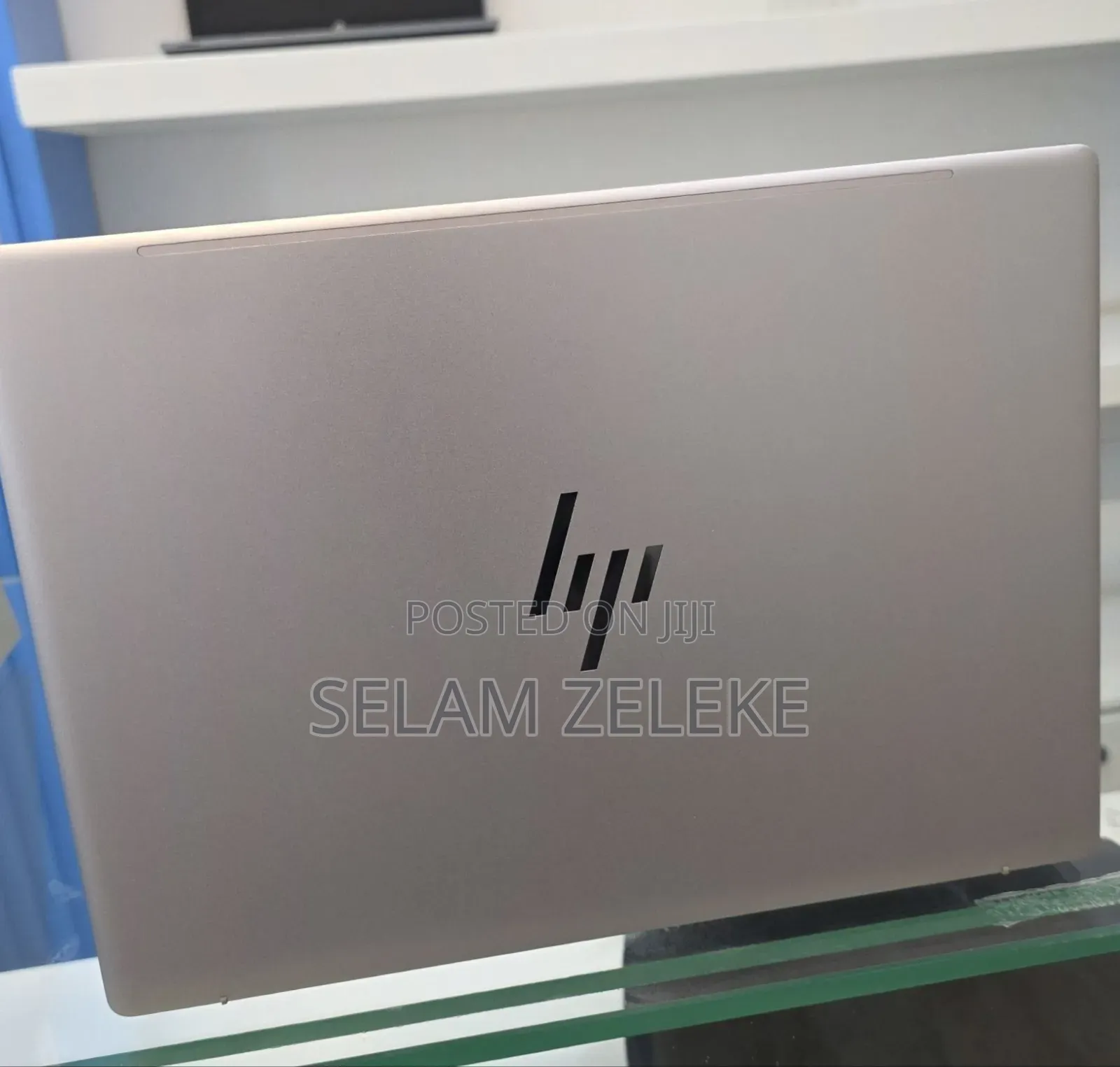 New Laptop HP 16GB Intel Core i7 SSD 1T