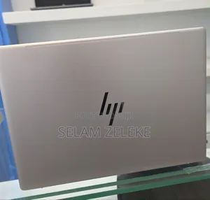 New Laptop HP 16GB Intel Core i7 SSD 1T