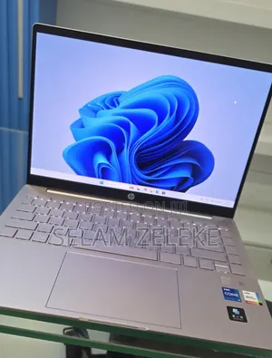 New Laptop HP 16GB Intel Core i7 SSD 1T