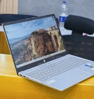 New Laptop HP Stream Notebook 16GB Intel Core i7 SSD 512GB