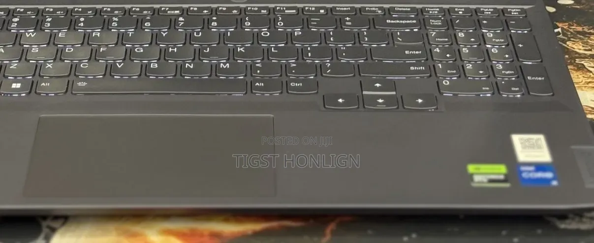 New Laptop Lenovo 100e 16GB Intel Core i5 SSD 512GB