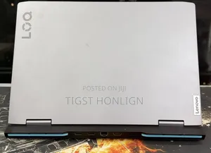 New Laptop Lenovo 100e 16GB Intel Core i5 SSD 512GB