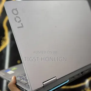 New Laptop Lenovo 100e 16GB Intel Core i5 SSD 512GB