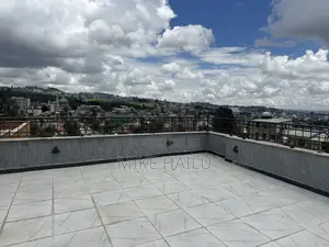 Furnished 16bdrm House in Yeka for rent