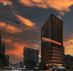  በ4 ኪሎ ሞል እየገነባን እንገኛለን 
 4 ኪሎ — አምባሳደር ሞል ጀርባ
በ30% ቅድመ ክፍያ ብቻ
