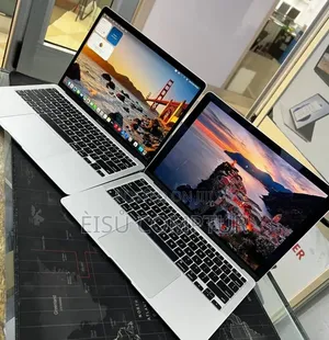 New Laptop Apple MacBook Air 2020 M1 16GB Apple M1 SSD 512GB