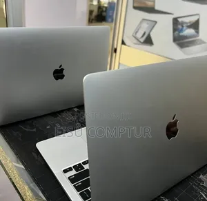 New Laptop Apple MacBook Air 2020 M1 16GB Apple M1 SSD 512GB