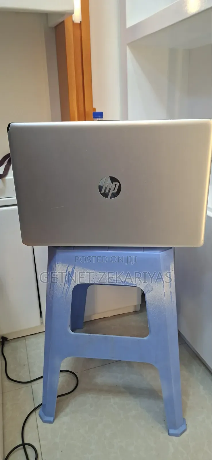 New Laptop HP Stream Notebook 8GB Intel Core i5 HDD 500GB