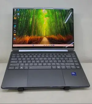 New Laptop Lenovo Yoga 9 16GB Intel Core Ultra 7 SSD 512GB