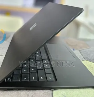 New Laptop Microsoft Surface Laptop 4 16GB Intel Core i7 SSD 512GB