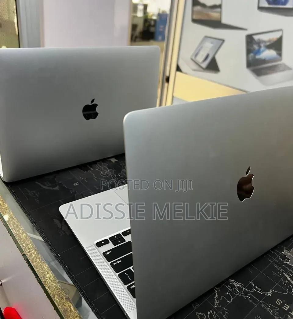 New Laptop Apple MacBook Air 2020 M1 16GB Apple M1 HDD+SSD 512GB