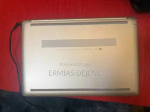 Laptop HP Stream Notebook 12GB Intel Core i5 HDD+SSD 1.5T