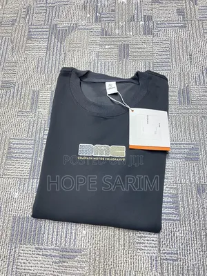 Brand New DeLorean Classic Crewneck Sweatshirt