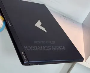 New Laptop HP Victus 15 32GB Intel Core i5 SSD 512GB