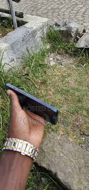 Apple iPhone 13 128 GB Blue