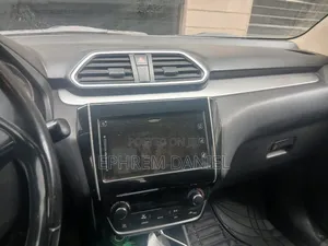 Suzuki Dzire 2021 Beige