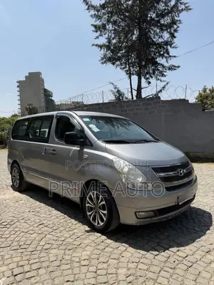 Hyundai Grandeur 2.2 CRDi 2012 Silver