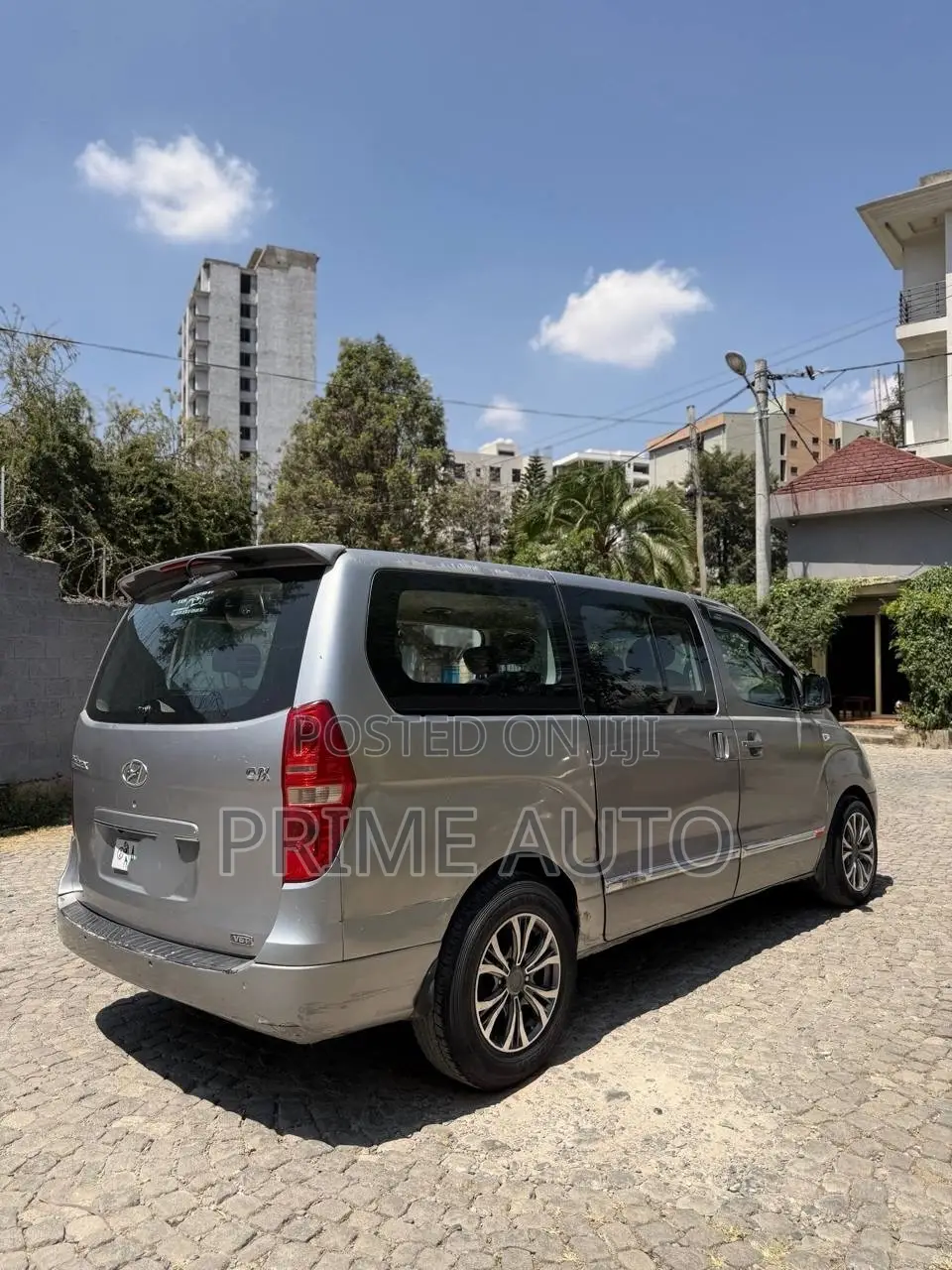 Hyundai Grandeur 2.2 CRDi 2012 Silver