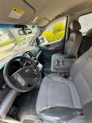 Hyundai Grandeur 2.2 CRDi 2012 Silver
