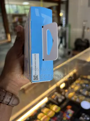 Soundcore by Anker R60i NC True Wireless Earbuds