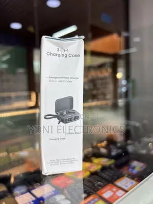 Soundcore by Anker P41i True Wireless Earbuds