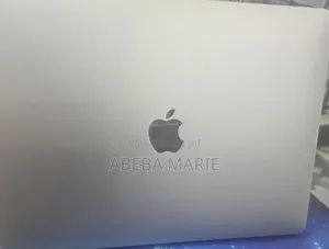 New Laptop Apple MacBook Air 2020 M1 16GB Apple M1 SSD 512GB
