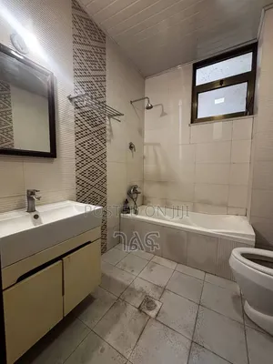 2bdrm Apartment in ወሎ ሰፈር – ወንጌላዊት | ባለ, Bole for sale