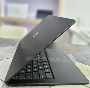 New Laptop Microsoft Surface Laptop 4 16GB Intel Core i7 SSD 512GB