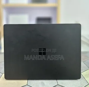 New Laptop Microsoft Surface Laptop 4 16GB Intel Core i7 SSD 512GB
