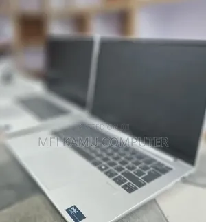 New Laptop HP EliteBook 840 G11 16GB Intel Core Ultra 7 SSD 512GB